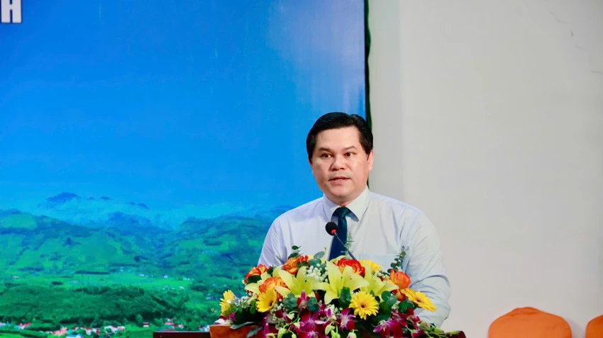 quang-ngai-giai-bai-toan-phat-trien-du-lich-van-hoa-gan-voi-dong-bao-dan-toc-thieu-so-3.jpg