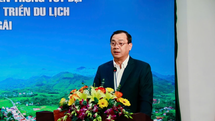quang-ngai-giai-bai-toan-phat-trien-du-lich-van-hoa-gan-voi-dong-bao-dan-toc-thieu-so-5.jpg