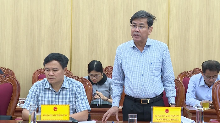 pho-chu-tich-tinh-quang-ngai-co-chi-dao-moi-ve-giai-ngan-von-dau-tu-cong-nam-2.png