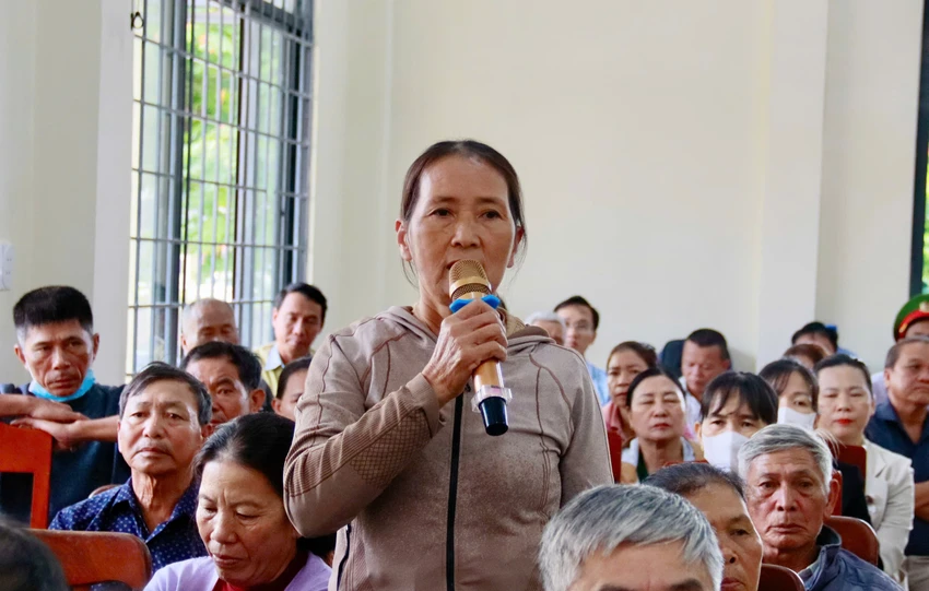 cu-tri-quang-ngai-yeu-cau-phat-trien-du-lich-bien-thay-vi-xa-thai-xuong-bien-4.jpg