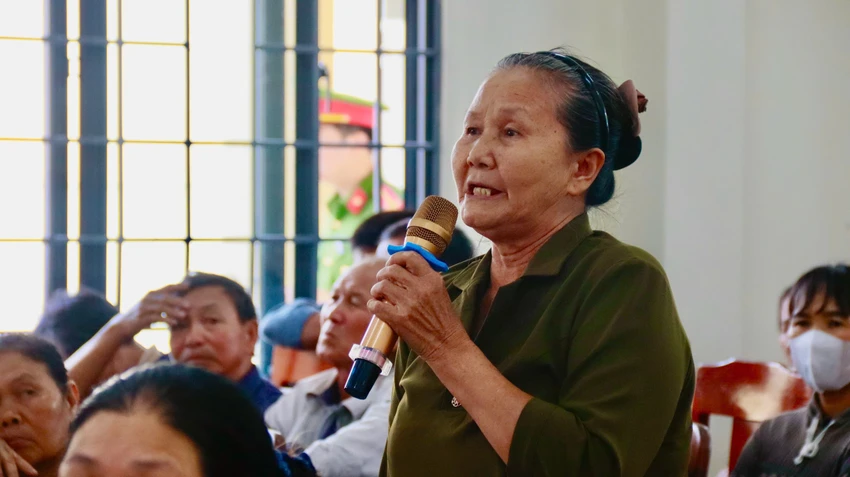cu-tri-quang-ngai-yeu-cau-phat-trien-du-lich-bien-thay-vi-xa-thai-xuong-bien-6.jpg