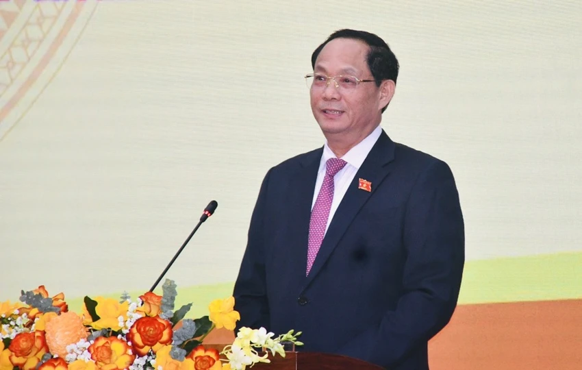 pho-chu-tich-quoc-hoi-de-nghi-quang-ngai-sap-xep-bo-may-tinh-gon-hieu-luc-hieu-qua-1.jpg