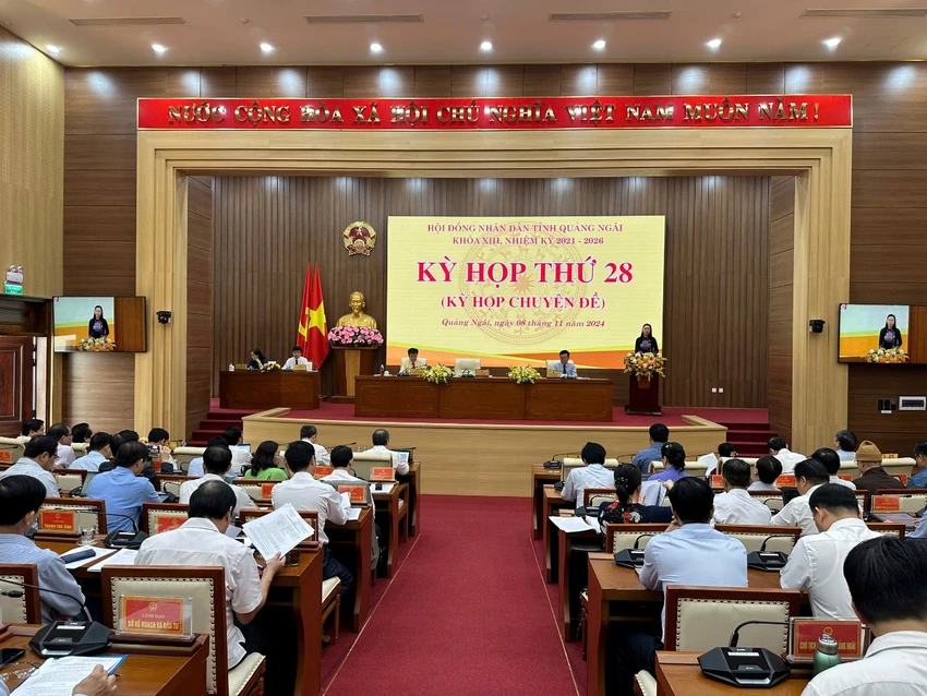 quang-ngai-giai-quyet-che-do-cho-can-bo-doi-du-the-nao-sau-sap-xep-don-vi-hanh-chinh-cap-xa-3.jpg