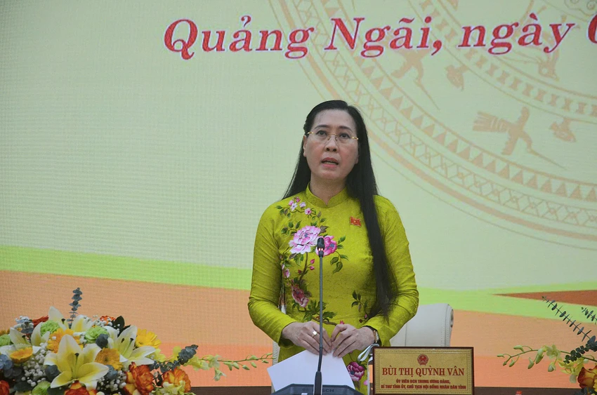 tinh-quang-ngai-bao-gio-co-lo-hoa-tang-1.jpg