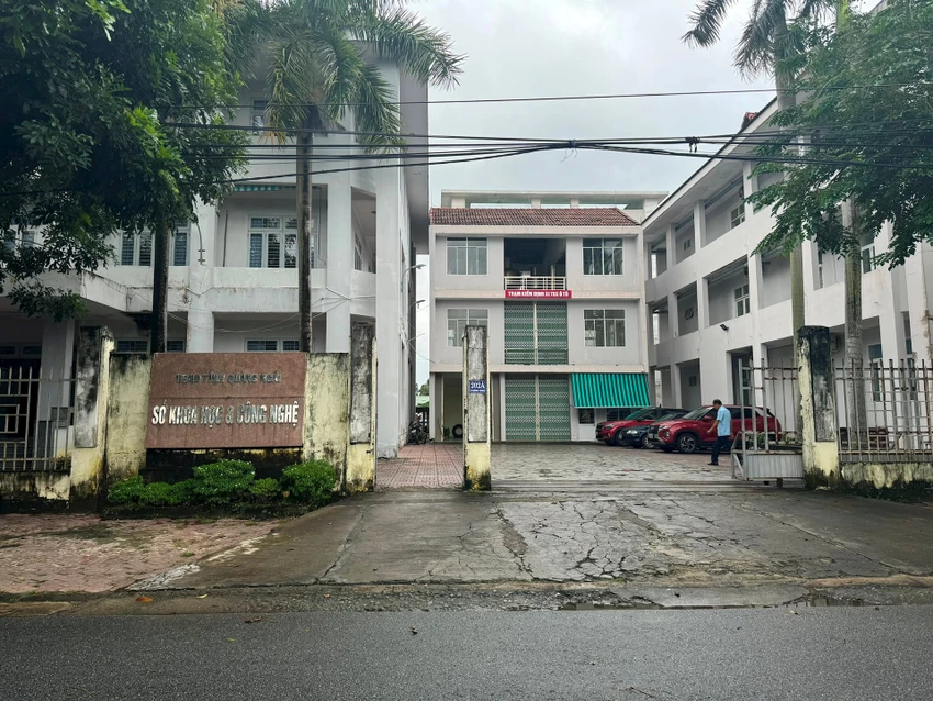 Ủy ban Kiểm tra Tỉnh ủy