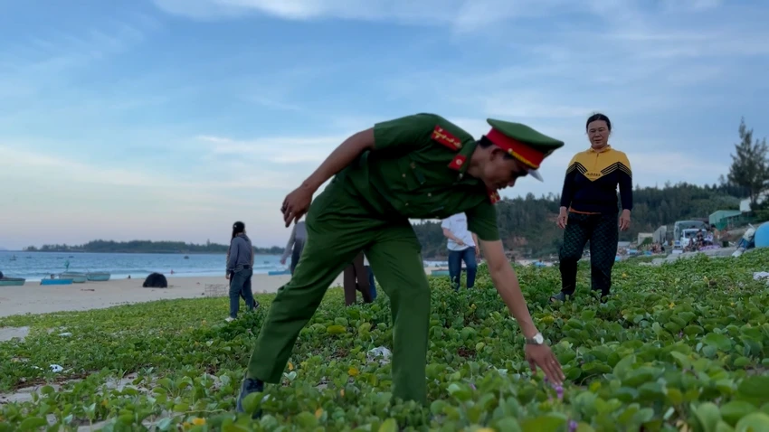 quang-ngai-quan-dan-dong-long-ngan-chan-ma-tuy-xuyen-quoc-gia-2.jpg