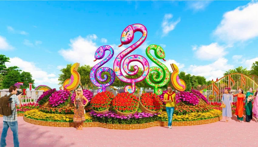 lo-dien-hinh-anh-linh-vat-ran-tinh-quang-ngai-6.jpg