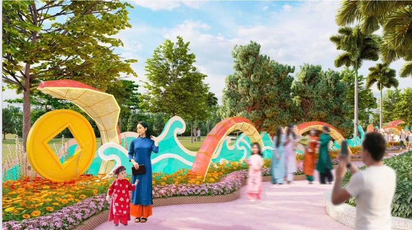 lo-dien-hinh-anh-linh-vat-ran-tinh-quang-ngai-9.jpg