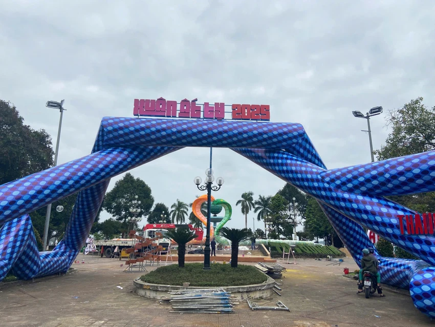 lo-dien-cap-ran-linh-vat-at-ty-2025-cua-quang-ngai-1.jpg