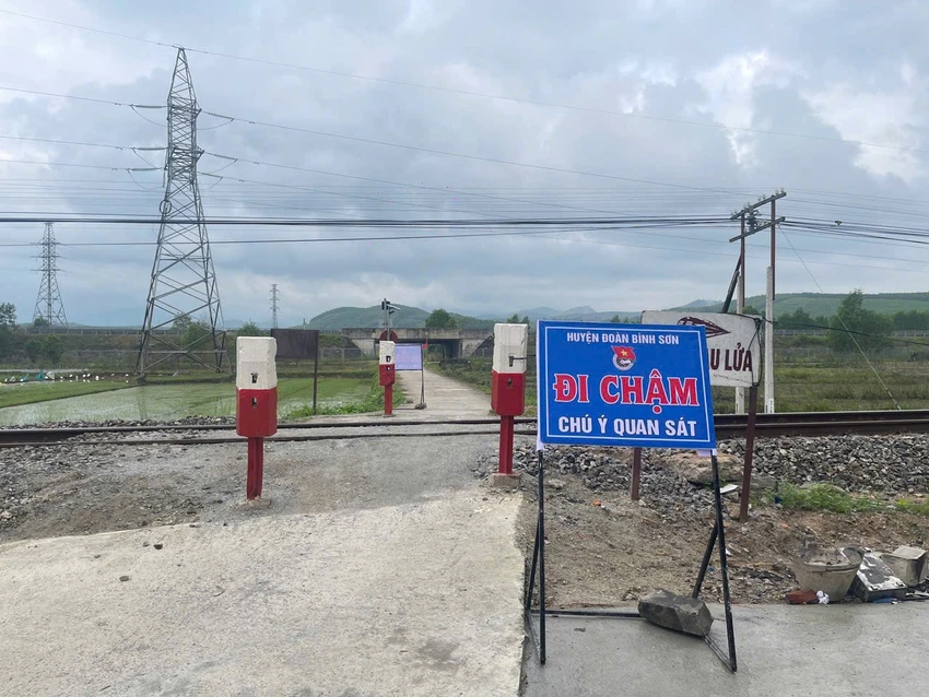 quang-ngai-mot-nguoi-ban-ve-so-bi-tau-hoa-tong-chet-3.jpg