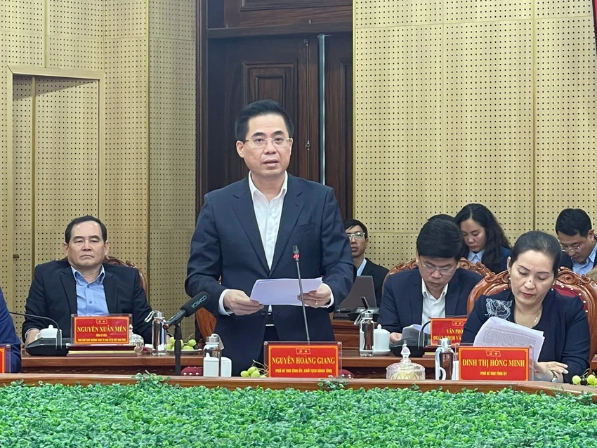 thu-tuong-de-nghi-quang-ngai-hoan-thanh-sap-xep-bo-may-trong-thang-2-nam-2025-2.jpg
