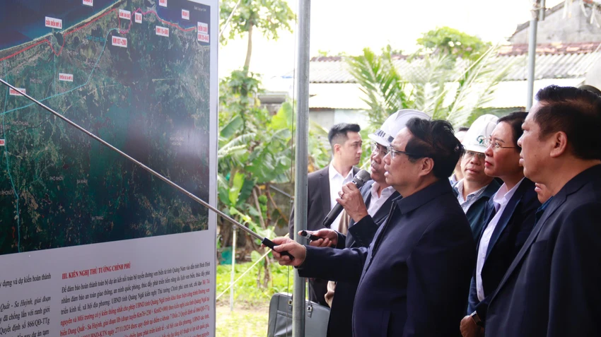 thu-tuong-pham-minh-chinh-lam-viec-voi-tinh-quang-ngai-4.jpg