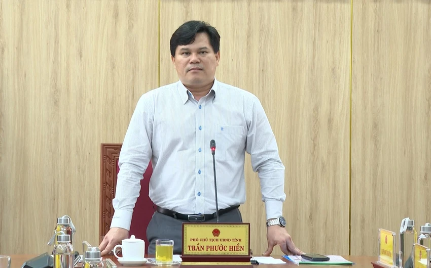 quang-ngai-hop-tim-phuong-an-khac-phuc-sat-lo-cua-bien-sa-can-1.jpg