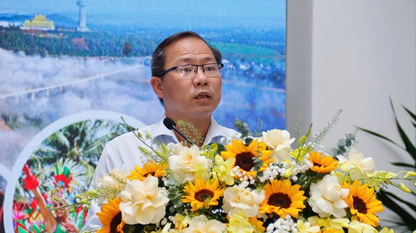 cong-bo-chuoi-su-kien-tuan-le-du-lich-quang-ngai-nam-2025-2.jpg