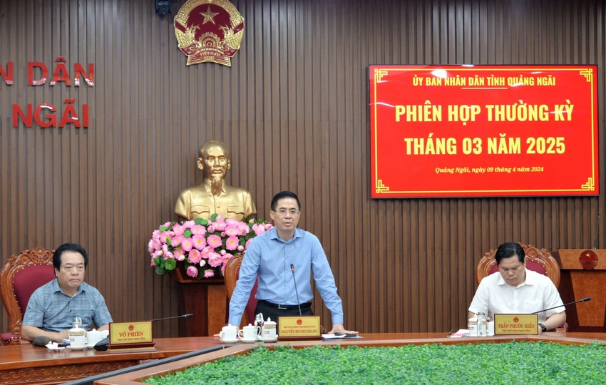 het-quy-i-nam-2025-quang-ngai-moi-giai-ngan-von-dau-tu-cong-duoc-7-3-ke-hoach-2.jpeg