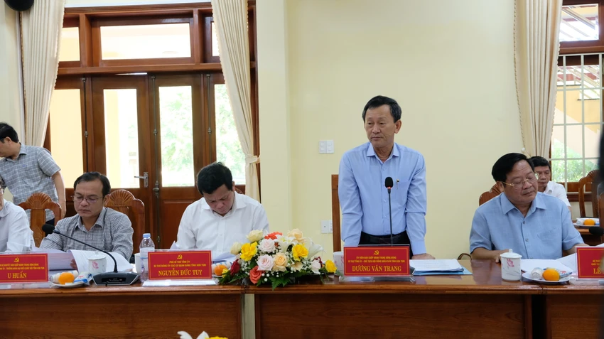 quang-ngai-va-kon-tum-hop-ban-viec-sap-nhap-tinh-2.JPG