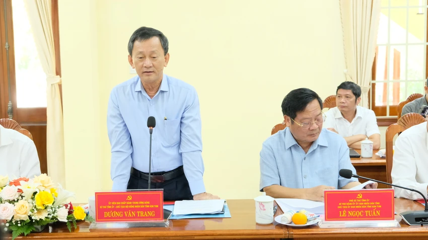 quang-ngai-va-kon-tum-hop-ban-viec-sap-nhap-tinh-3.JPG
