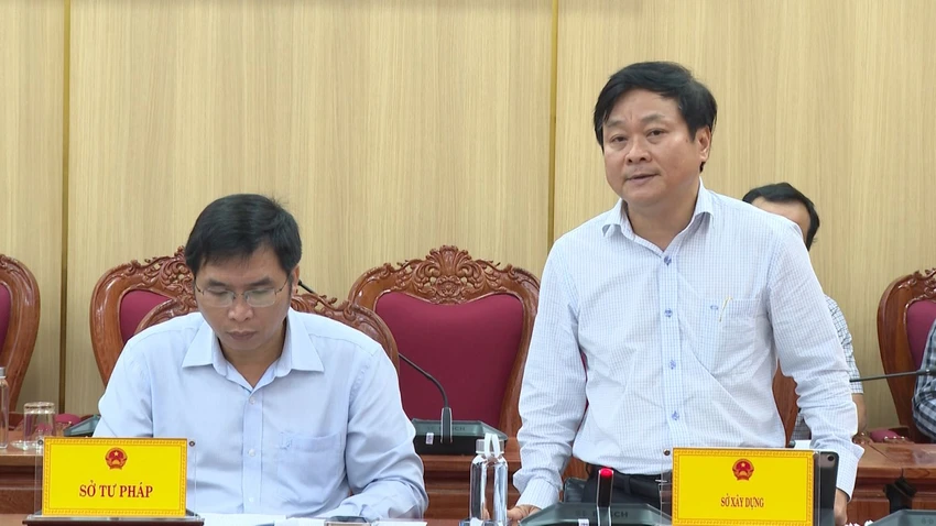 cam-moc-giai-phong-mat-bang-cao-toc-quang-ngai-kon-tum-trong-nam-2025-2.jpg