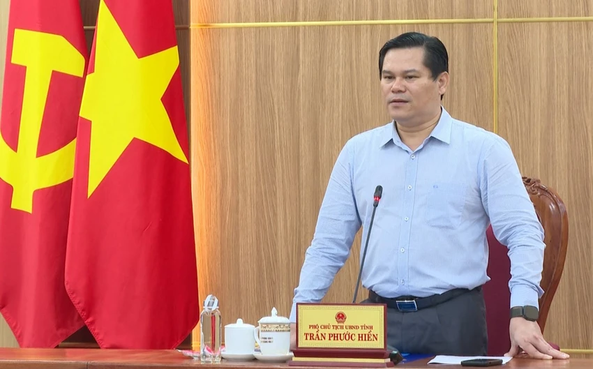 cam-moc-giai-phong-mat-bang-cao-toc-quang-ngai-kon-tum-trong-nam-2025-4.jpg