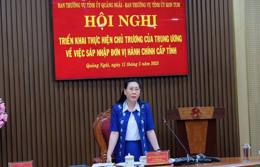 quang-ngai-va-kon-tum-tiep-tuc-ban-thao-nhieu-noi-dung-ve-hop-nhat-tinh-2.jpg