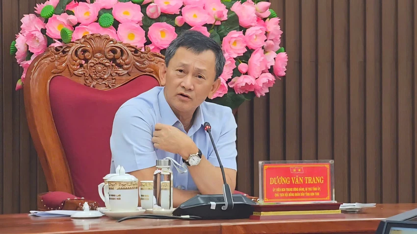 quang-ngai-va-kon-tum-tiep-tuc-ban-thao-nhieu-noi-dung-ve-hop-nhat-tinh-3.jpg