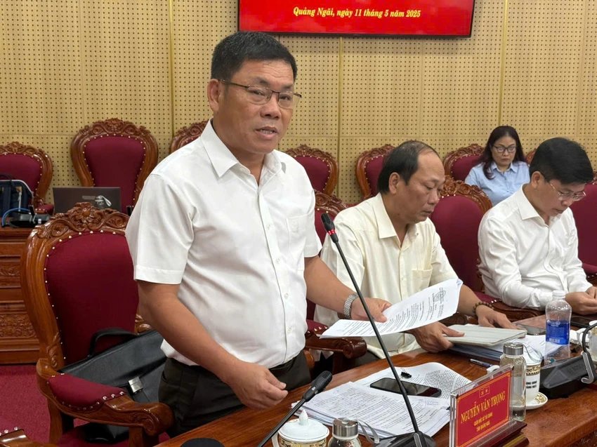 quang-ngai-chuan-bi-cho-o-cho-hon-1-100-can-bo-kon-tum-chuyen-ve-sau-sap-nhap-tinh-1.jpg