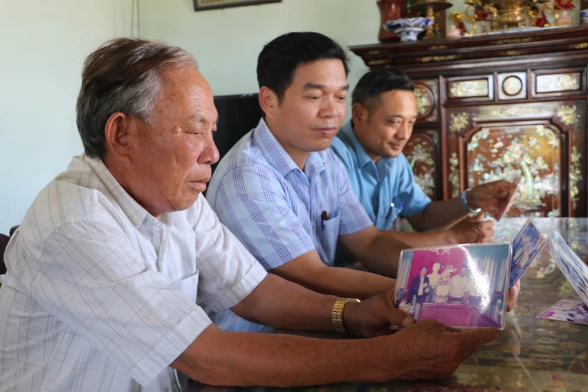 nguyen-chu-tich-nuoc-tran-duc-luong-voi-dat-va-nguoi-quang-ngai-1.JPG