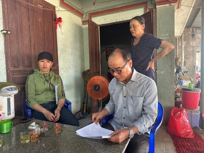 nguoi-dan-quang-ngai-loay-hoay-vi-tien-chenh-lech-khi-nhan-dat-tai-dinh-cu-1.jpg