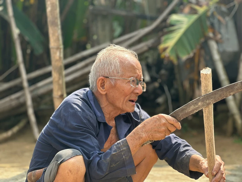 nguoi-dan-quang-ngai-loay-hoay-vi-tien-chenh-lech-khi-nhan-dat-tai-dinh-cu-5.jpg