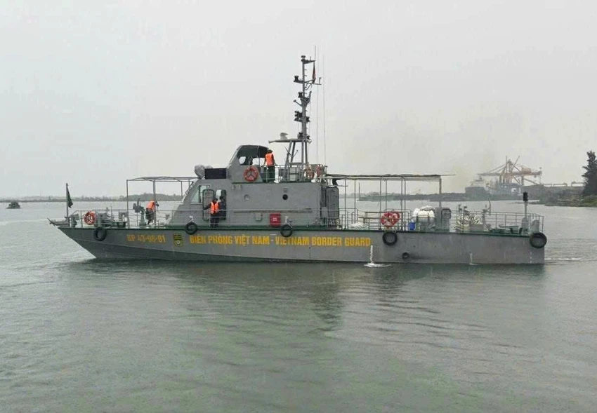 quang-nam-quang-ngai-khan-truong-ung-pho-voi-bao-so-1-.jpg
