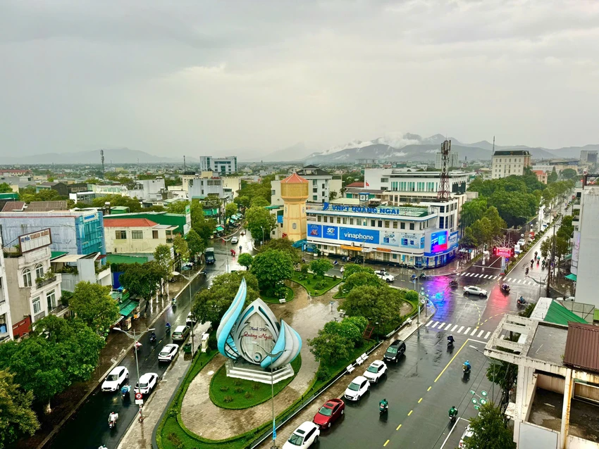 toan-canh-sap-xep-cap-xa-o-quang-ngai-xa-nao-dong-dan-xa-nao-lon-nhat-1.jpg