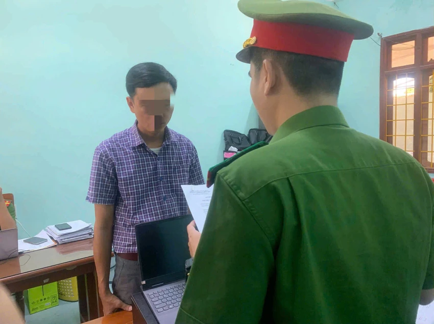 khoi-to-them-2-giam-doc-trong-vu-rut-ruot-duong-ven-bien-o-quang-ngai-1.jpg