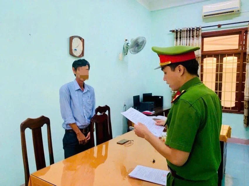 khoi-to-them-2-giam-doc-trong-vu-rut-ruot-duong-ven-bien-o-quang-ngai-2.jpg