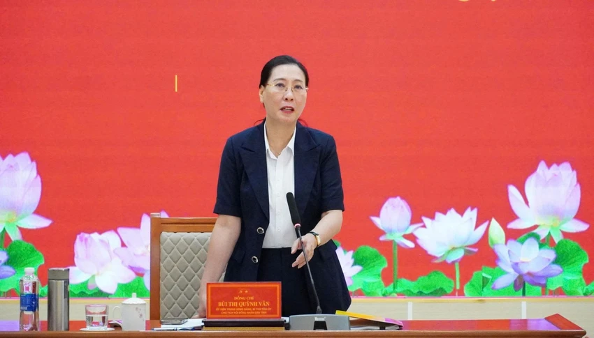 i-thu-tinh-uy-quang-ngai-kiem-tra-cong-tac-chuan-bi-van-hanh-chinh-quyen-dia-phuong-hai-cap-1.jpg