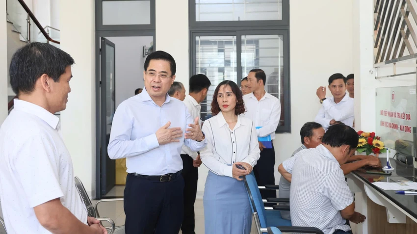 mo-hinh-chinh-quyen-hai-cap-cai-cach-hanh-chinh-bat-dau-tu-cap-xa-1.jpg