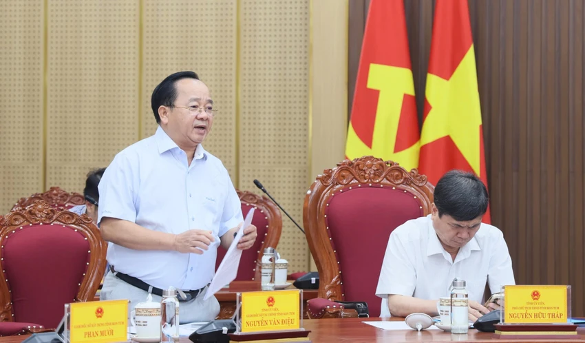 quang-ngai-va-kon-tum-ban-phuong-an-xu-ly-tai-san-cong-sau-sap-nhap1.jpg