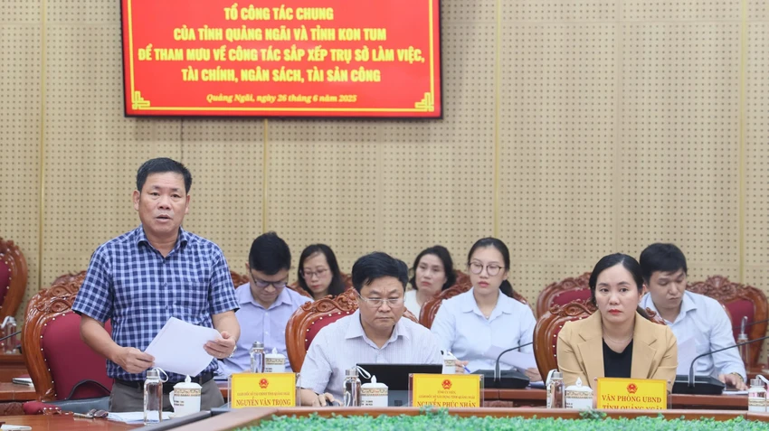 quang-ngai-va-kon-tum-ban-phuong-an-xu-ly-tai-san-cong-sau-sap-nhap2.jpg