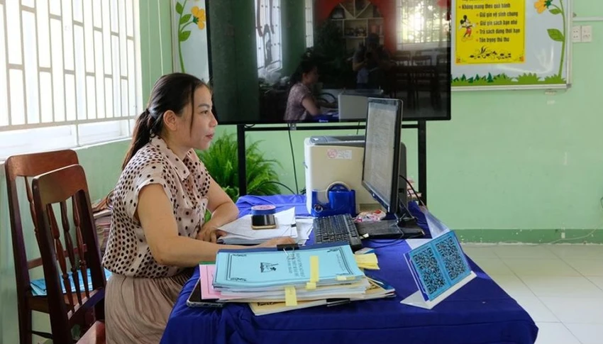 san-sang-don-hon-600-con-em-can-bo-kon-tum-ve-hoc-tai-quang-ngai2.jpg