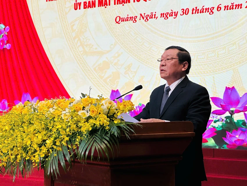 bo-may-lanh-dao-tinh-quang-ngai-sau-sap-xep-don-vi-hanh-chinh-1.jpg