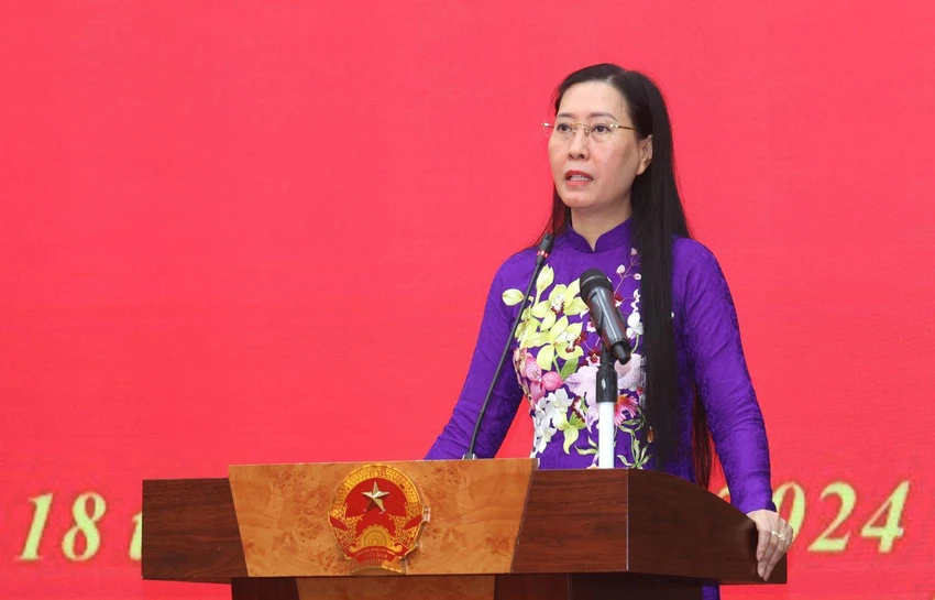 bo-may-lanh-dao-tinh-quang-ngai-sau-sap-xep-don-vi-hanh-chinh-6.jpg
