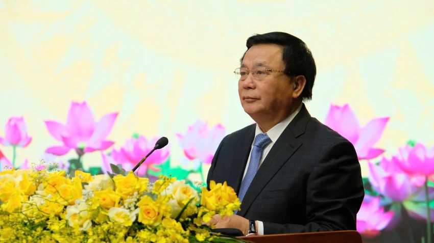 ong-nguyen-xuan-thang-hop-nhat-kon-tum-va-quang-ngai-tao-cuc-tang-truong-quan-trong-khu-vuc-mien-trung-tay-nguyen1.jpg