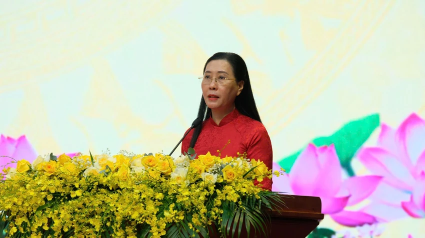 ong-nguyen-xuan-thang-hop-nhat-kon-tum-va-quang-ngai-tao-cuc-tang-truong-quan-trong-khu-vuc-mien-trung-tay-nguyen2.jpg