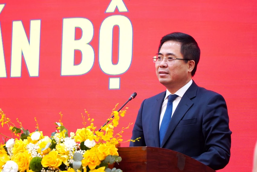 quang-ngai-cong-bo-nhan-su-giu-chuc-giam-doc-so-nganh-nhiem-ky-2025-2030-1.jpeg