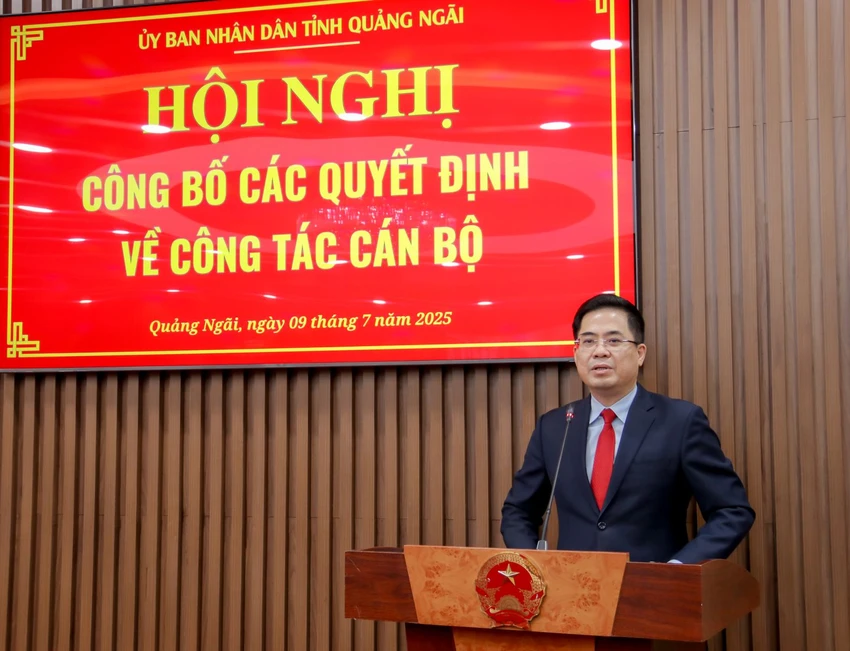ong-luong-kim-son-lam-truong-ban-quan-ly-kkt-dung-quat-va-cac-kcn-tinh-quang-ngai-2.jpeg