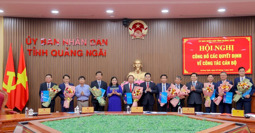 ong-luong-kim-son-lam-truong-ban-quan-ly-kkt-dung-quat-va-cac-kcn-tinh-quang-ngai-3.jpeg