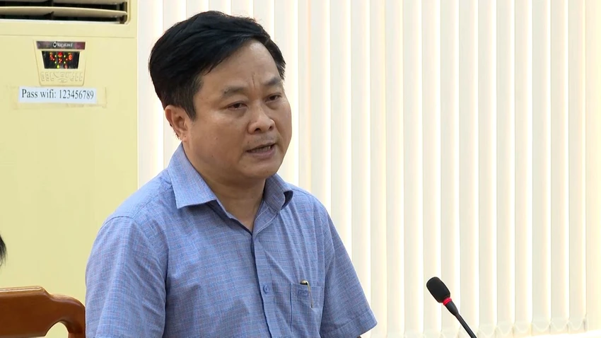 quang-ngai-san-sang-lam-san-bay-va-duong-sat-toc-do-cao3.jpg