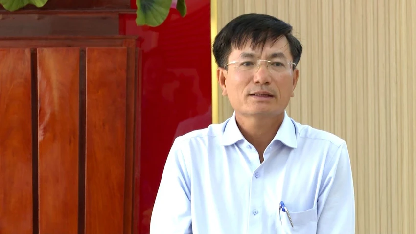 quang-ngai-san-sang-lam-san-bay-va-duong-sat-toc-do-cao4.jpg