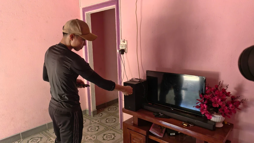 on-30-ho-dan-o-quang-ngai-4-nam-moi-mon-cho-dien-10.jpg