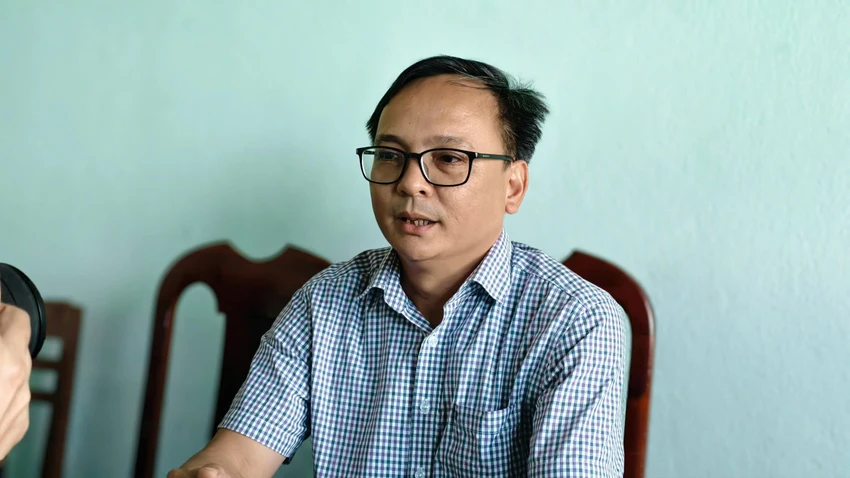 on-30-ho-dan-o-quang-ngai-4-nam-moi-mon-cho-dien-12.jpg