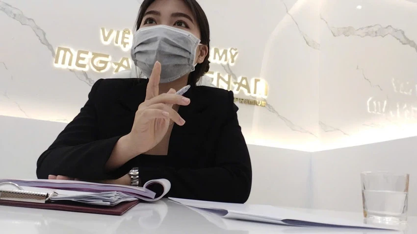 vien-tham-my-moi-chai-lam-dich-vu-chui-8.jpg